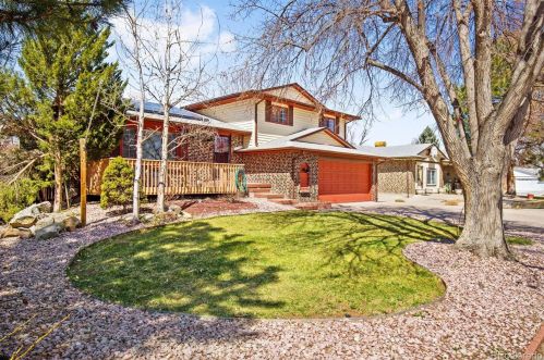 681 Olathe Way, Denver, CO 80011-4558