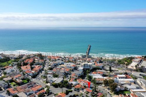 306 Avenida Victoria, San Clemente, CA 92672-5400