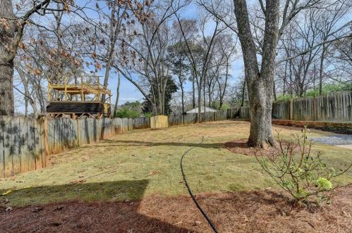374 Haas Ave, Atlanta GA  30316-1671 exterior