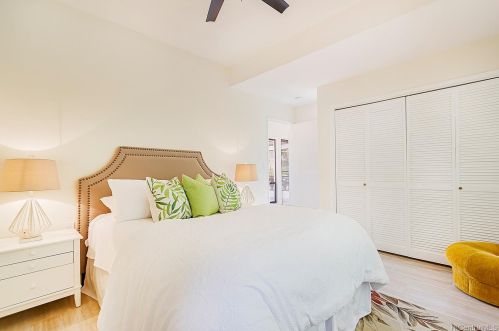 650 Kaulana Pl, Honolulu HI  96821-2533 exterior