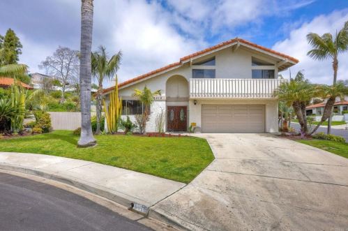 6516 Onda Pl, Carlsbad, CA 92009-5317