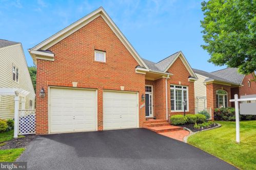 6036 Dunnbrook Ter, Haymarket, VA 20169-2650