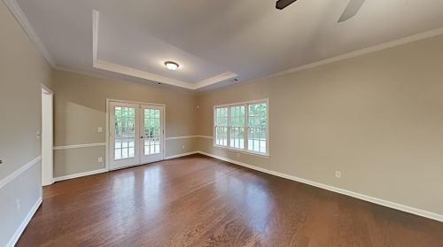 2101 Highland Club Dr, Conyers, GA 30013-1930