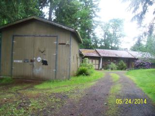 329 Witherbee Rd, Kelso, WA 98626-9604