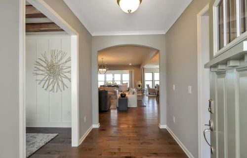 2124 Gaddis Rd, Holly Springs, GA 30115-0064