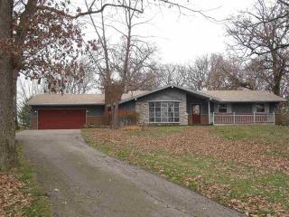 11650 Love Rd, The Ledges, IL 61073-9276