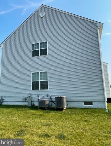 821 Bentgrass Dr, Aberdeen, MD 21001-3948