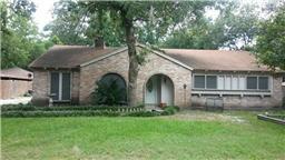 2529 River Rdg, Conroe TX  77385-8546 exterior