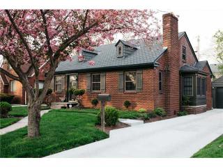 523 Grasser St, Toledo, OH 43616-2771