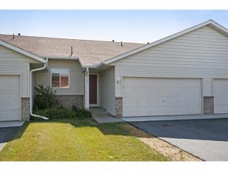 1514 Dublin Ct, Prior Lake, MN 55379-4445