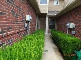 3201 Parma Ln, Plano, TX 75093-8436