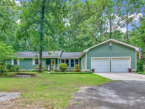 1530 Twin Valley Trl, Lithonia, GA 30058-6363
