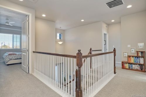 26008 Calhoun Pl, Denver CO 80016-2832 exterior