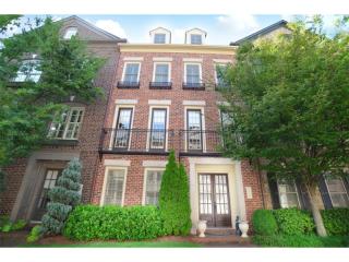 2310 Falmouth Ct, Smyrna, GA 30080-6583