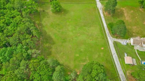 2225 Oglesby Bridge Rd, Conyers GA  30094-4221 exterior