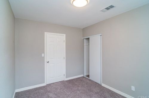 4082 Overland St, Riverside CA  92503-4071 exterior