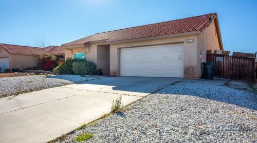 14618 Desert Rose Ct, El Mirage, CA 92301