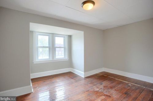 351 Ross St, Lancaster PA  17602-1941 exterior