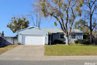 6037 Ellerslee Dr, Carmichael, CA 95608-0469