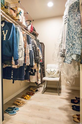 123 Frd St, Ukiah CA 95482-4058 exterior