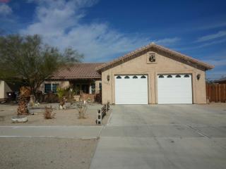 1240 Red Sea Ave, Thermal, CA 92274-8501