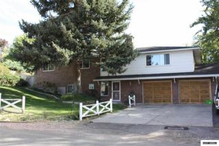 125 Mankato Dr, Reno, NV 89511-9253