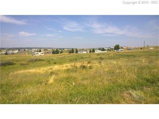 829 Maid Marian Dr, Divide, CO 80814-9528