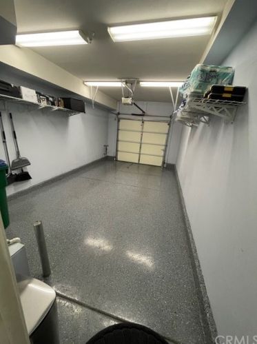 43 Spanish Lace, Irvine CA  92620-3411 exterior