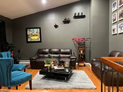 530 Upperway, Wharton, NJ 07885-1770