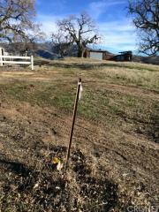 29810 Horsethief Dr, Tehachapi, CA 93561-5436