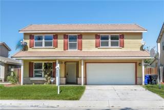 16460 Windcrest Dr, Fontana, CA 92337-0801