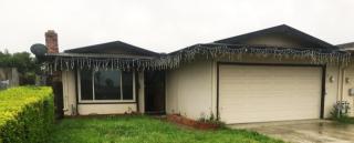 646 Donner Way, Salinas, CA 93906-2110