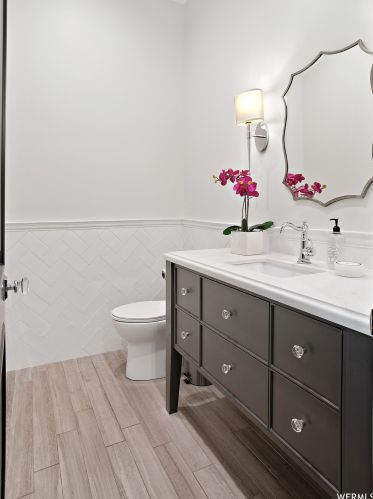 864 Jackson Ln, Alpine UT 84004-2007 exterior