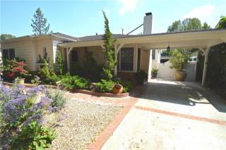 736 Ontario St, Burbank, CA 91505-3009