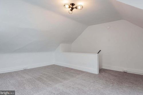 535 Strawberry St, Lancaster PA  17602-4466 exterior