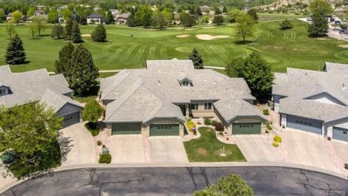 451 Clubhouse Ct, Loveland, CO 80537-7978