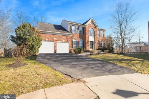 808 Gunpowder Ct, Leesburg, VA 20175-5615