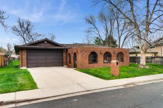 6425 Brown Pl, Denver, CO 80227-3508