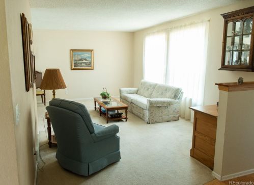 1715 Dawson Way, Aurora CO 80012-5707 exterior