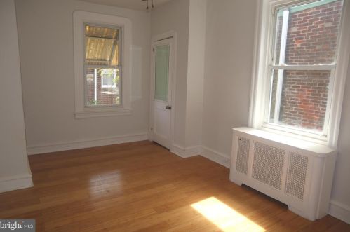 5607 American St, Philadelphia PA  19120-2325 exterior