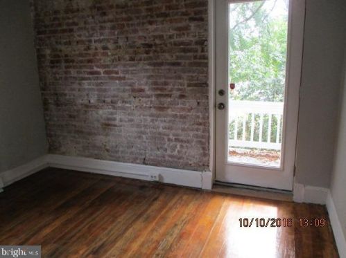 135 Juniata St, Lancaster PA  17602-4323 exterior