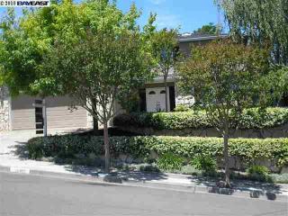 11382 Dillon Way, Pleasanton, CA 94568-2720