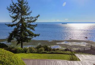 27040 Washington Blvd, Eglon, WA