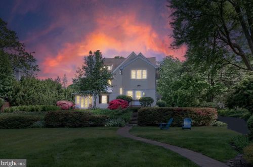 1130 Wheatland Ave, Lancaster PA  17603-2543 exterior