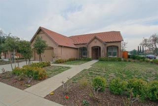 1915 Pamela Ave, Clovis, CA 93619-2013