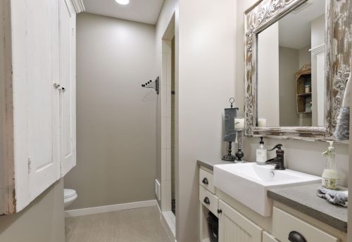 2488 Fieldstone Curv, Saint Paul MN  55129-6209 exterior