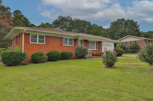 1521 Browns Bridge Ave, Gainesville, GA 30504-4705