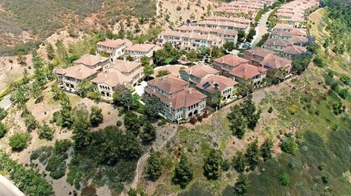 2167 Silverado St, San Marcos, CA 92078-3203