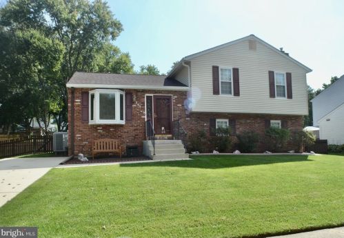 265 Way Cross Way, Arnold, MD 21012-2261