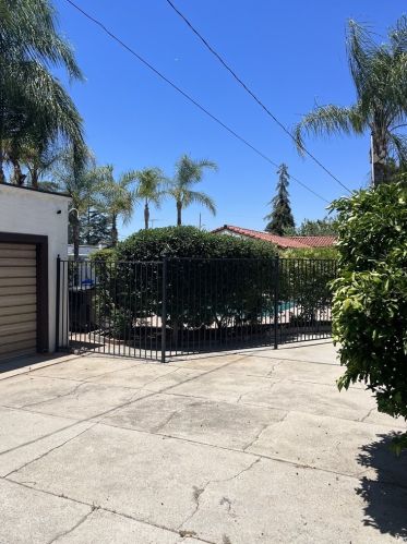 828 Campus Ave, Redlands CA  92374-3613 exterior